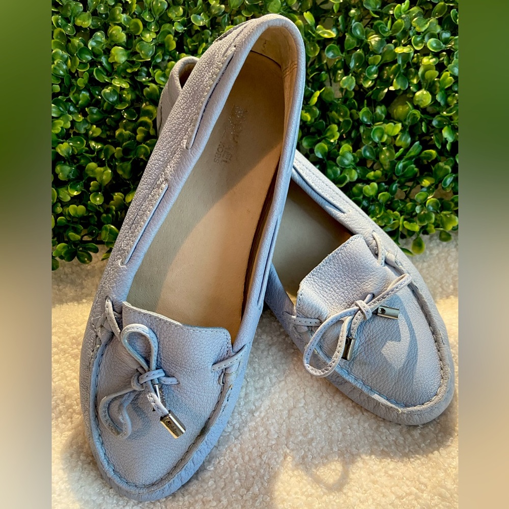 MICHAEL KORS 8.5 womens